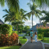 Отель Hilton Moorea Lagoon Resort and Spa, фото 24