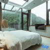 Отель Villa EN Emerald Valley, Huangshan, фото 2