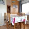 Отель Bungalow with 2 Bedrooms in Hyères , with Furnished Garden - 1 Km From the Beach, фото 7