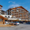 Отель Bouleaux E 1 Nendaz in Nendaz, фото 18
