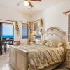 Отель Secret's Oceanfront Vacation Villa, фото 12