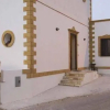 Отель La Casa Del Passito, фото 1