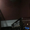Отель Lanshan Hotel, фото 3