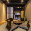 Отель Shiki Homes KUMEI, фото 2