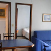 Отель Fenix Flat Hotel, фото 5