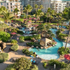 Отель K B M Resorts: Honua Kai Konea Hkk-524, Extra Large 1 Bedroom Mountain View, Includes Rental Car!, фото 2