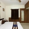 Отель Preetham Nivas By OYO Rooms, фото 14