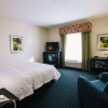 Отель Hampton Inn & Suites Effingham, фото 5