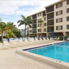 Отель Santa Maria 205 - Two Bedroom Condo, фото 17