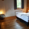 Отель Beautiful House on the Edge of the Forest, фото 22