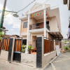 Отель Java Homestay, фото 13