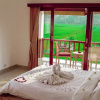 Отель Villa Heavenly View, фото 3