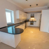 Отель Beachfront Sari Villa Wi̇th Private Swimming Pool, фото 1