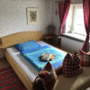 Отель Landgasthof Deinert, фото 10