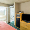 Отель Quality Inn, фото 4