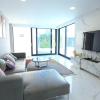 Отель Private Pool Villa in Central Pattaya - Palmc11 & Palmc12, фото 3