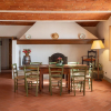Отель Peaceful Mansion in Reggello, with swimming pool, фото 17