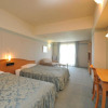 Отель Furano Hops Hotel, фото 5