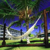 Отель Ancorar Flat Resort Porto de Galinhas by Dorisol, фото 6