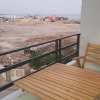 Отель Hurghada Marina view Lovely 2 bedroom European Style, фото 5