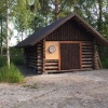 Отель House Joutsen Telfs, фото 16