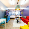 Отель Gangnam House 6, фото 12