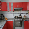 Отель Shanell House - Hostel, фото 2