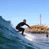 Отель Travel Surf Morocco, фото 28