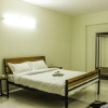 Отель OYO Home 9787 2BHK Green View Miramar Beach, фото 5