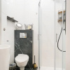 Отель Rubinstein Apartment - LoftAffair, фото 9