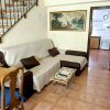 Отель House With 3 Bedrooms in Montanejos, With Wonderful Mountain View, Terrace and Wifi, фото 2