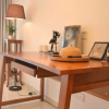Отель Estay Residence Apartment Beihai, фото 4