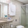 Отель Solare Suites American, фото 8