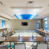 Отель Holiday Inn Express & Suites Orlando at SeaWorld, an IHG Hotel, фото 31