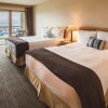Отель Inn at Cape Kiwanda, фото 12