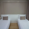 Отель Sapanca Cayir Cimen Otel, фото 3