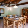 Отель Rustico Tecc Du Martin (LTC115), фото 11