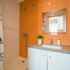 Отель Beco Do Castelo Charming Flat, фото 8