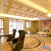 Отель Xi'erdun Roman Holiday Hotel, фото 10