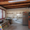 Отель Gilboa Guest House - Benharim, фото 18