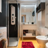 Отель Ca Della Calle Luxury- 5min da S Marco e Rialto, фото 4