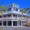 Отель Dolphin Point Villas, фото 1