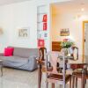 Отель Bari Miramare Apartment, фото 13
