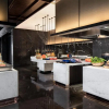 Отель Hilton Ningbo China, фото 36