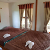 Отель Punamtip Resort, фото 5