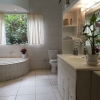 Отель Dalens Self Catering Apartments, фото 9