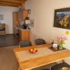 Отель Landhaus Wanger, фото 11