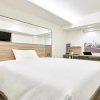 Отель Travelodge Sapporo Susukino, фото 11