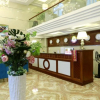 Отель Kadupul Hotel, фото 21