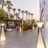 Отель Margadina Hotel, фото 15